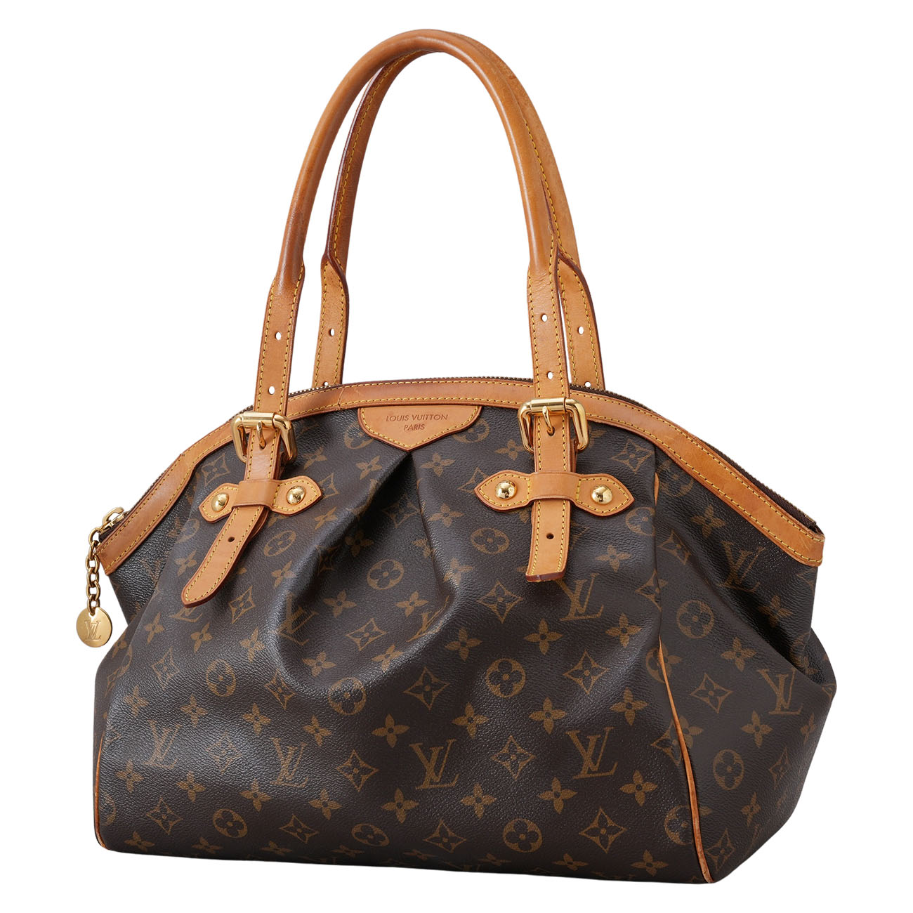LOUIS VUITTON(USED)루이비통 티볼리 GM